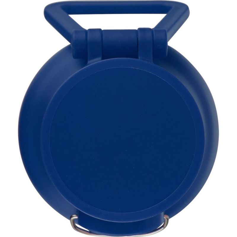Butelka sportowa 750 ml VB294-11 – zdjęcie 12