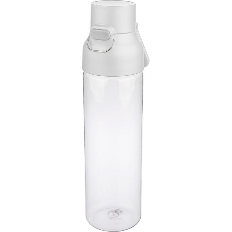 Butelka sportowa 750 ml VB295-02 – widok z przodu
