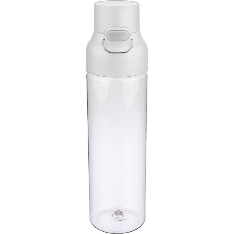 Butelka sportowa 750 ml VB295-02 – zdjęcie 2