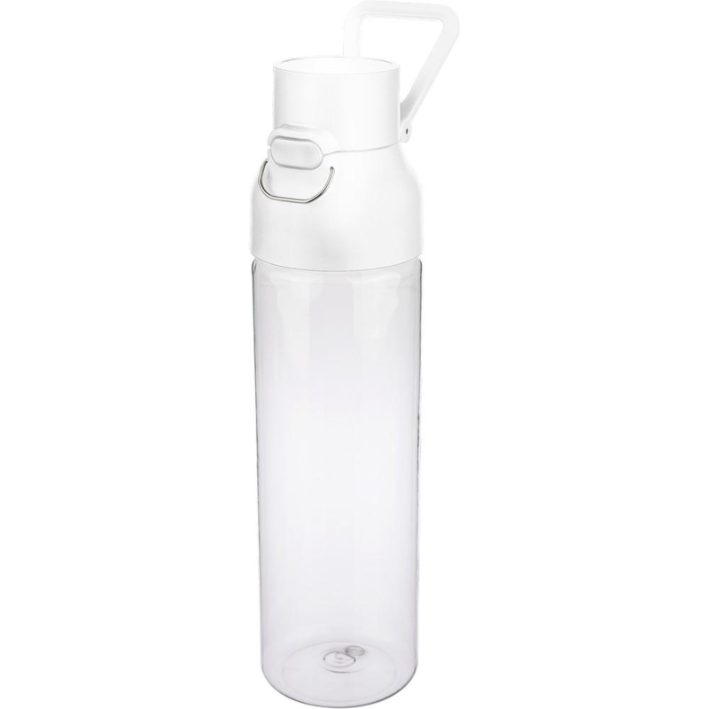 Butelka sportowa 750 ml VB295-02 – zdjęcie 3