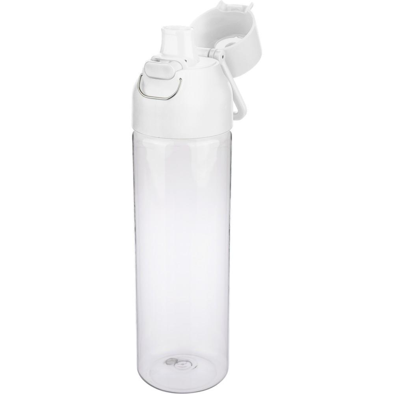 Butelka sportowa 750 ml VB295-02 – zdjęcie 4
