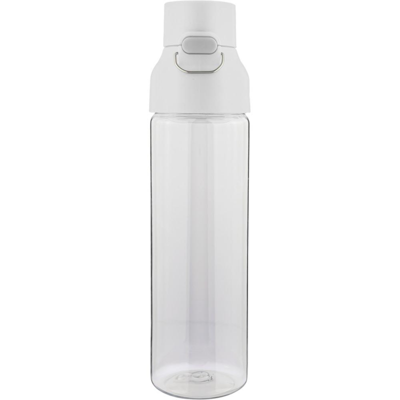Butelka sportowa 750 ml VB295-02 – zdjęcie 5