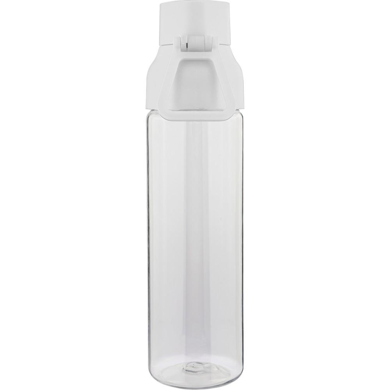 Butelka sportowa 750 ml VB295-02 – zdjęcie 6