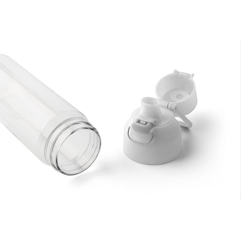 Butelka sportowa 750 ml VB295-02 – zdjęcie 7