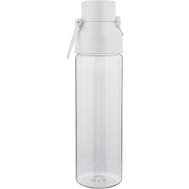 Butelka sportowa 750 ml VB295-02 – zdjęcie 8