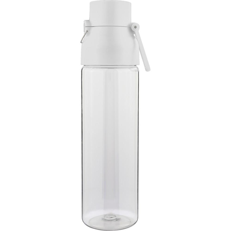 Butelka sportowa 750 ml VB295-02 – zdjęcie 9