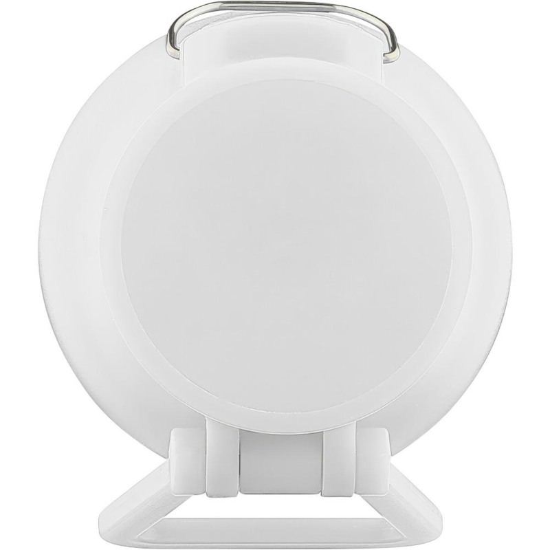Butelka sportowa 750 ml VB295-02 – zdjęcie 10