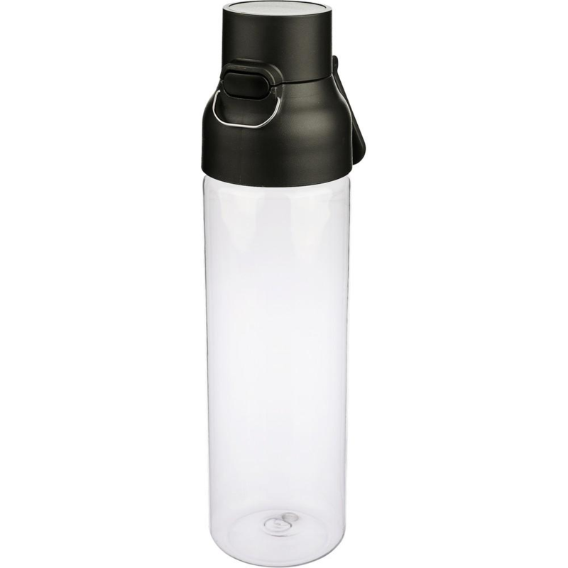 Butelka sportowa 750 ml VB295-03 – widok z przodu
