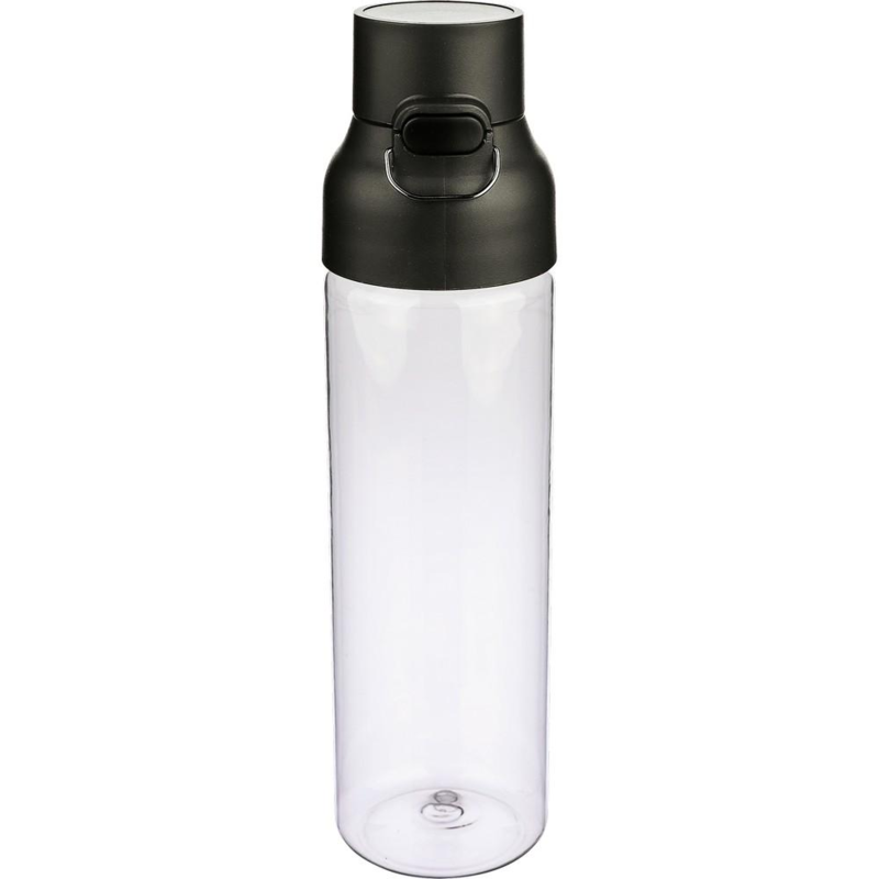 Butelka sportowa 750 ml VB295-03 – zdjęcie 2