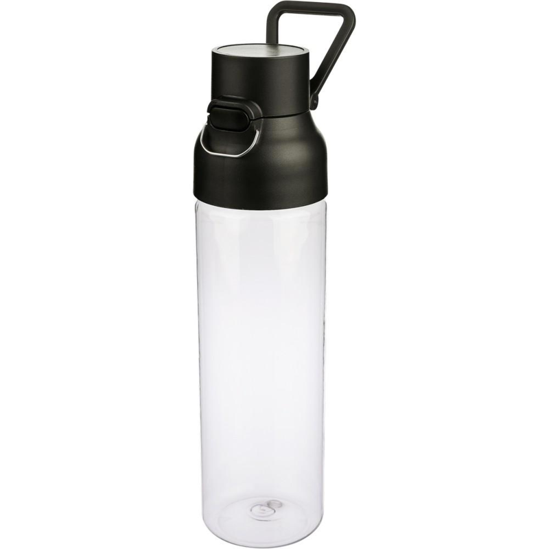 Butelka sportowa 750 ml VB295-03 – zdjęcie 3