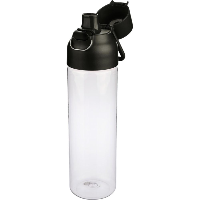 Butelka sportowa 750 ml VB295-03 – zdjęcie 4