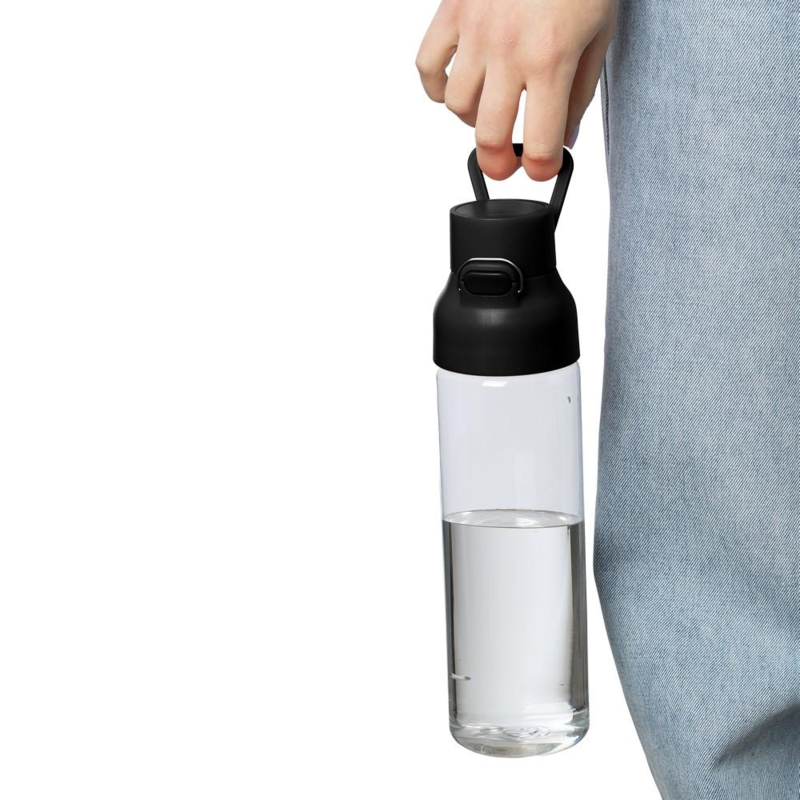 Butelka sportowa 750 ml VB295-03 – zdjęcie 5