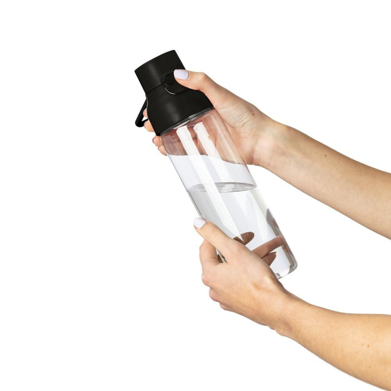 Butelka sportowa 750 ml VB295-03 – zdjęcie 6
