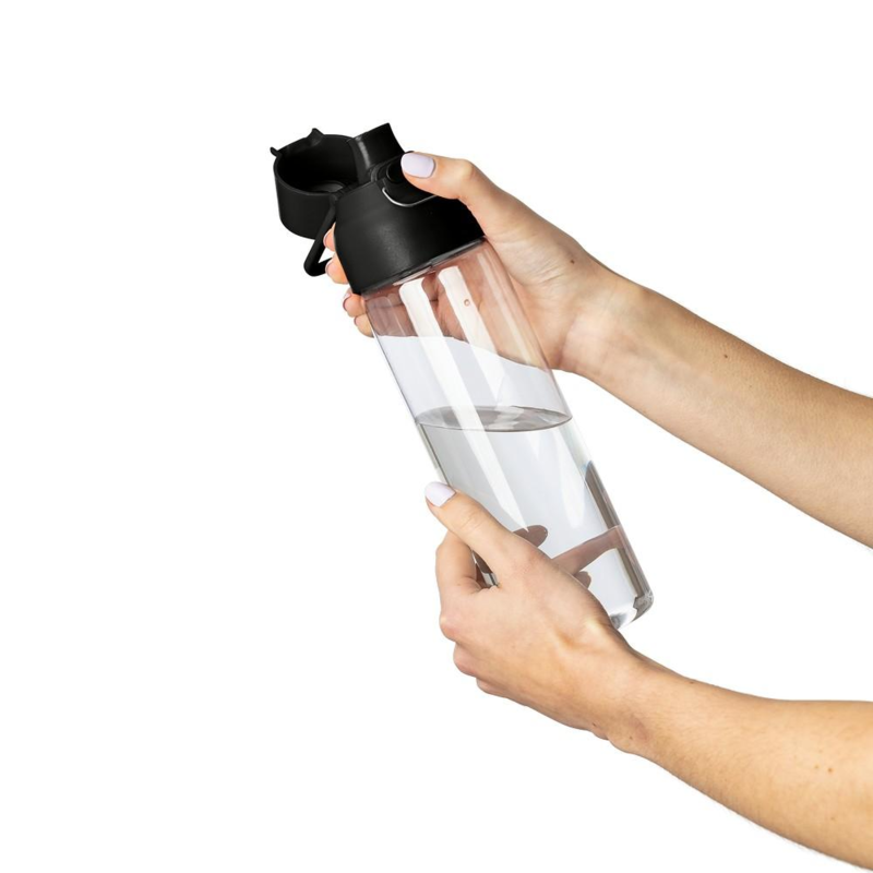 Butelka sportowa 750 ml VB295-03 – zdjęcie 7