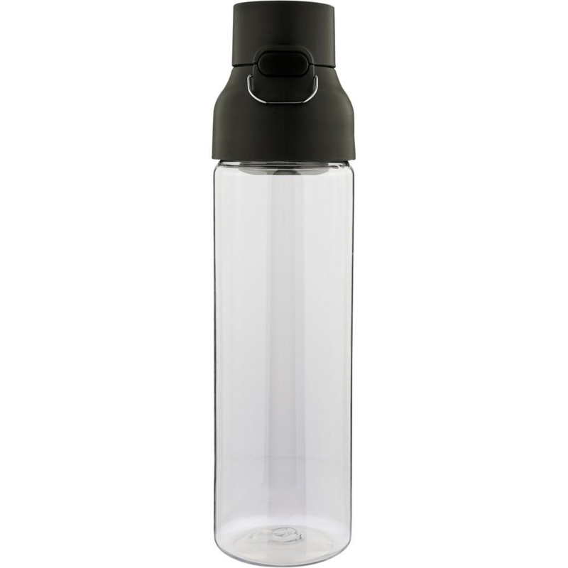 Butelka sportowa 750 ml VB295-03 – zdjęcie 8