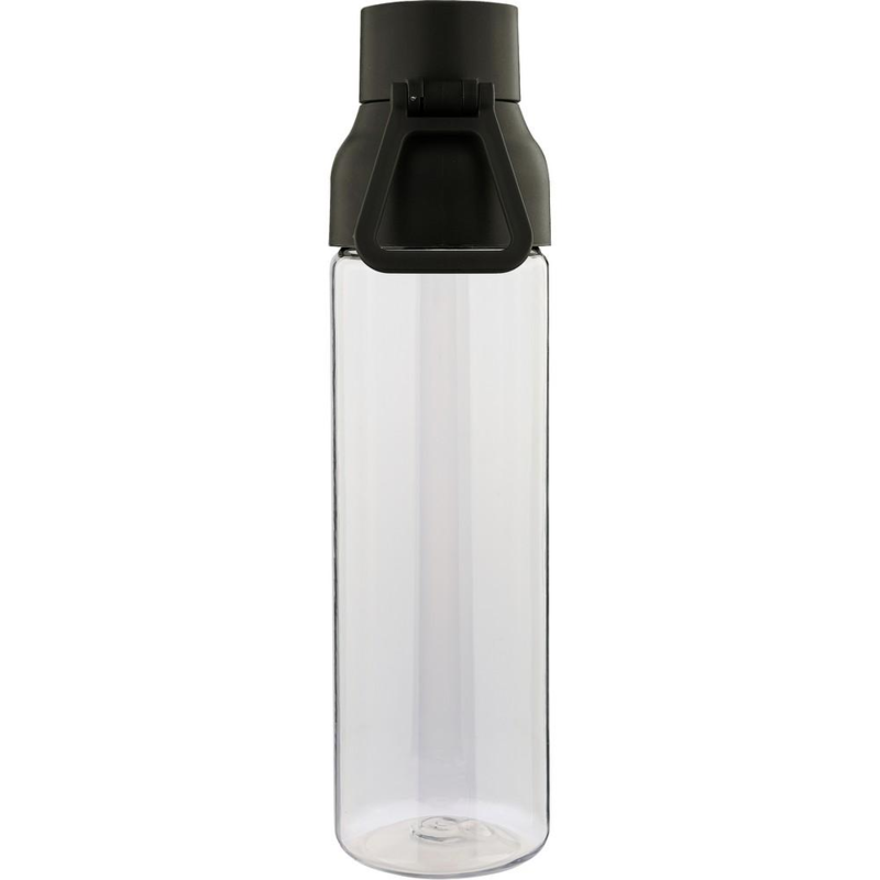 Butelka sportowa 750 ml VB295-03 – zdjęcie 9