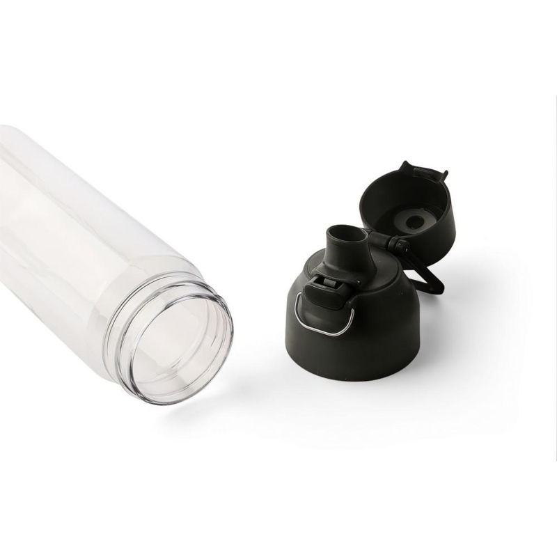 Butelka sportowa 750 ml VB295-03 – zdjęcie 10
