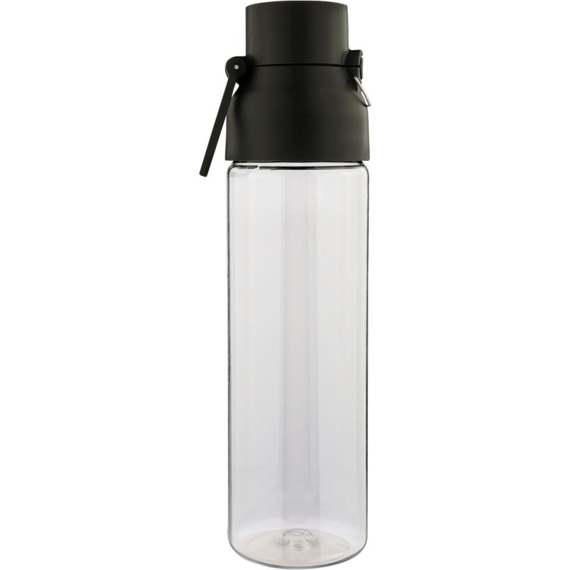 Butelka sportowa 750 ml VB295-03 – zdjęcie 11
