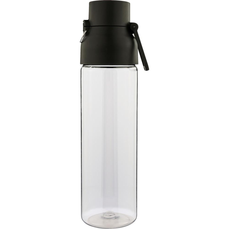 Butelka sportowa 750 ml VB295-03 – zdjęcie 12