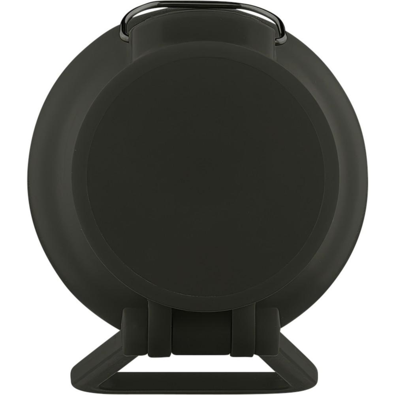 Butelka sportowa 750 ml VB295-03 – zdjęcie 13