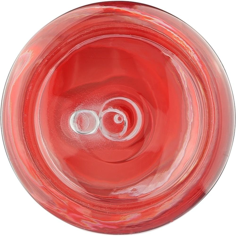 Butelka sportowa 750 ml VB295-03 – zdjęcie 14