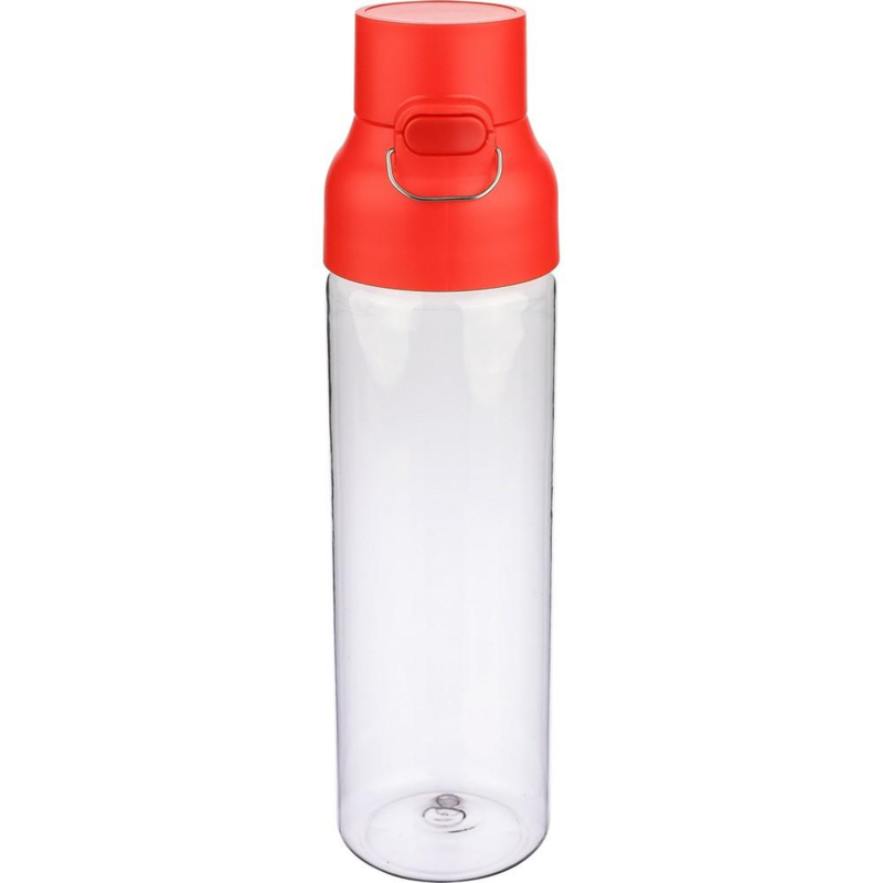 Butelka sportowa 750 ml VB295-05 – zdjęcie 2