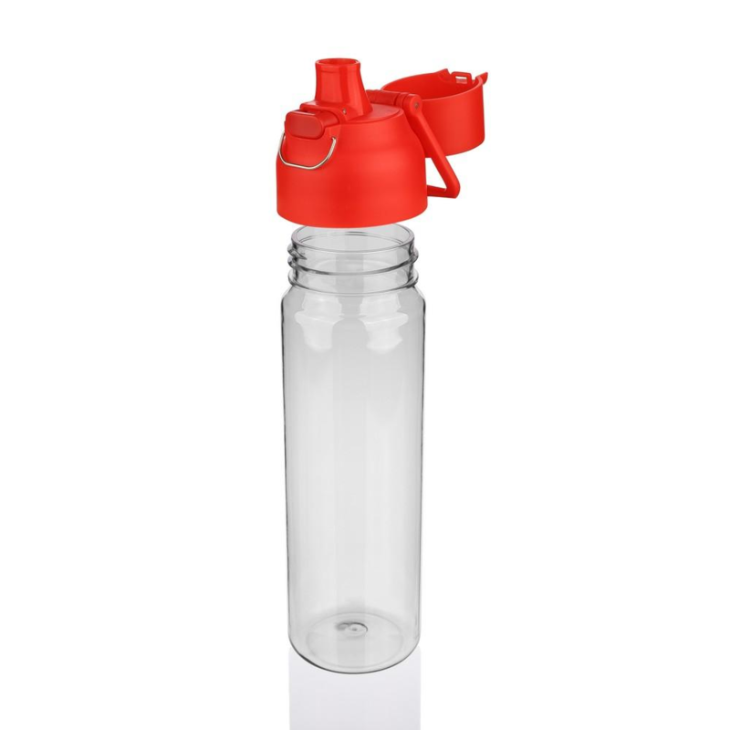 Butelka sportowa 750 ml VB295-05 – zdjęcie 3