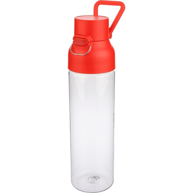 Butelka sportowa 750 ml VB295-05 – zdjęcie 4