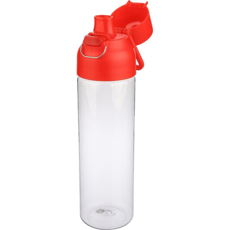 Butelka sportowa 750 ml VB295-05 – zdjęcie 5