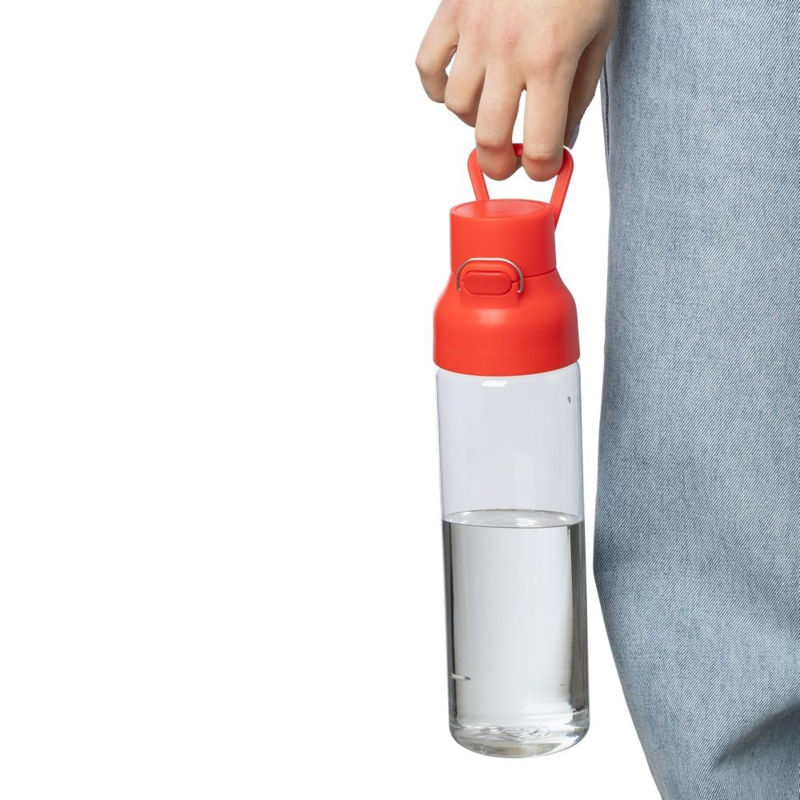 Butelka sportowa 750 ml VB295-05 – zdjęcie 6