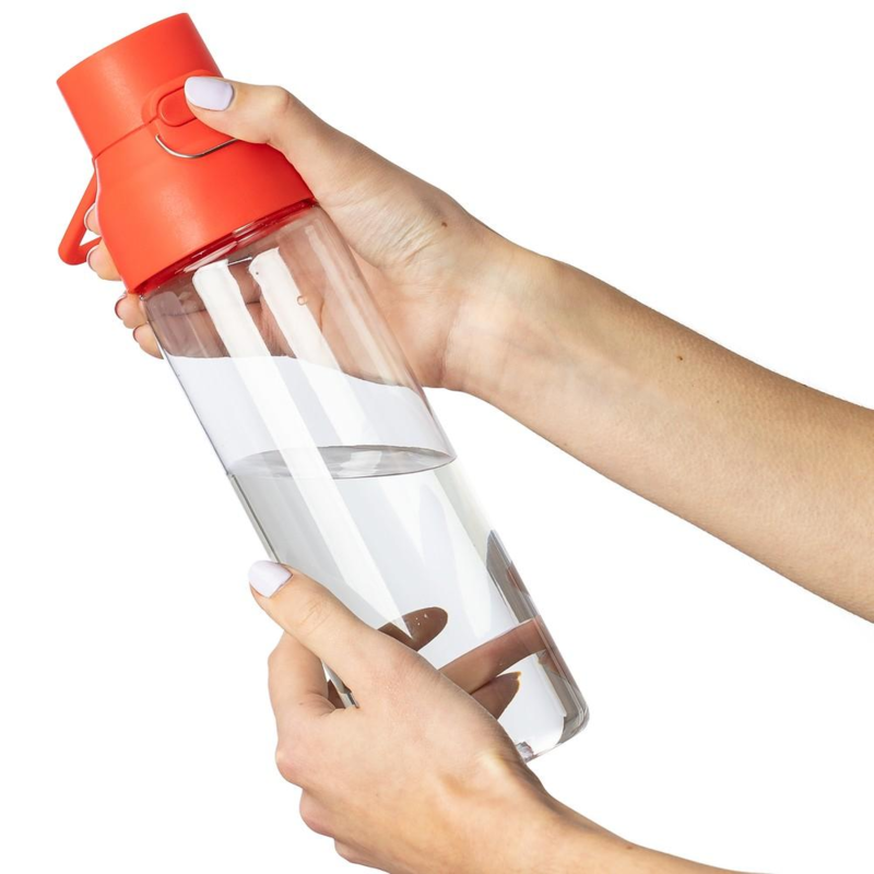 Butelka sportowa 750 ml VB295-05 – zdjęcie 7