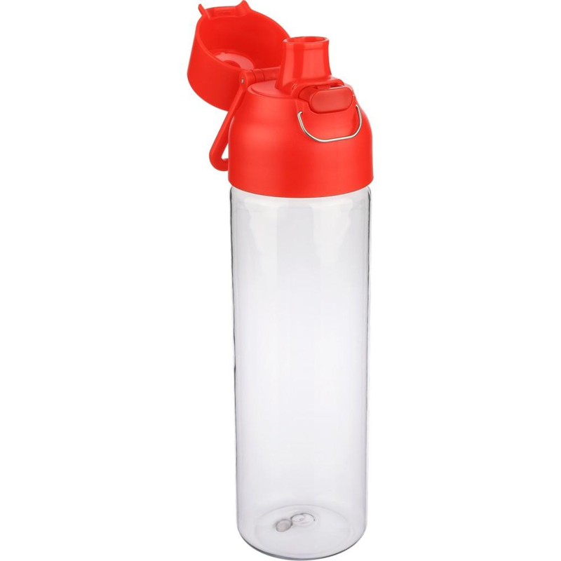 Butelka sportowa 750 ml VB295-05 – zdjęcie 9