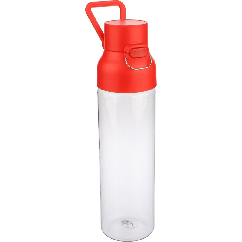 Butelka sportowa 750 ml VB295-05 – zdjęcie 10