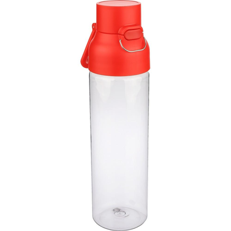 Butelka sportowa 750 ml VB295-05 – zdjęcie 11