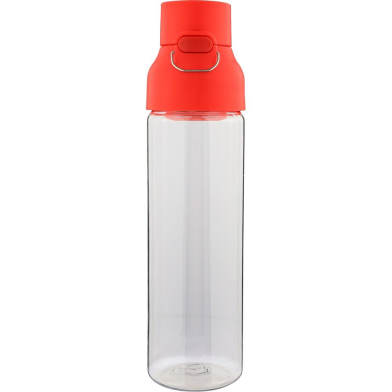 Butelka sportowa 750 ml VB295-05 – zdjęcie 12
