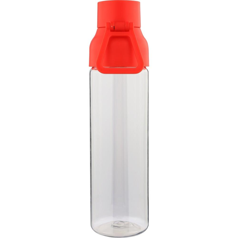 Butelka sportowa 750 ml VB295-05 – zdjęcie 13