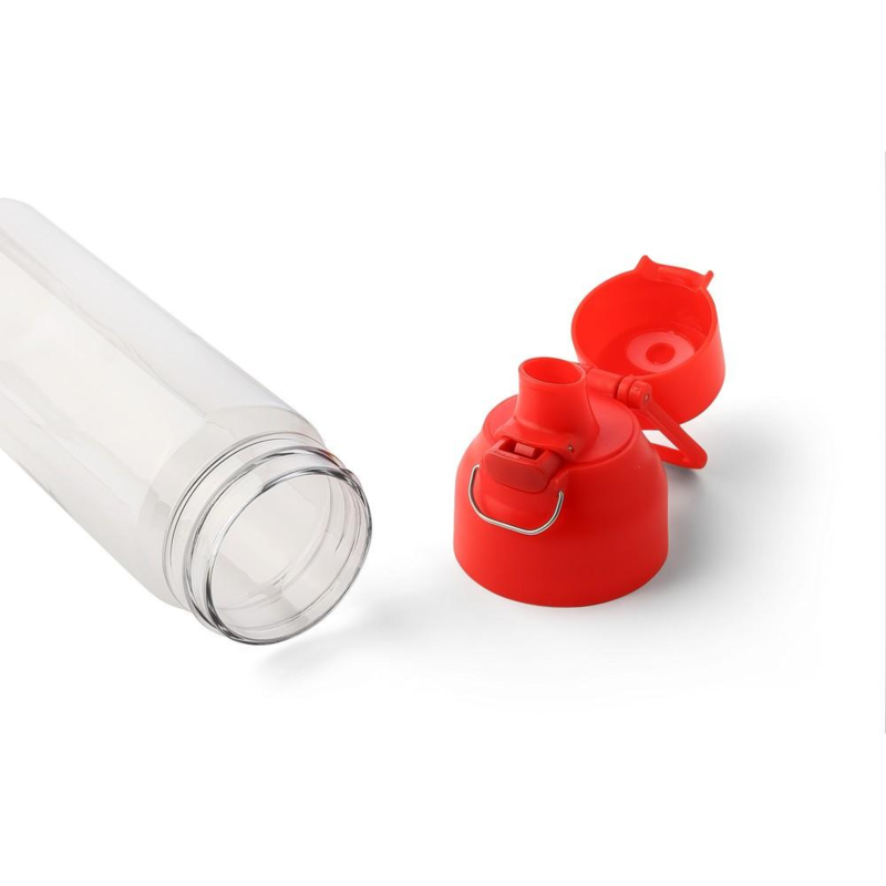 Butelka sportowa 750 ml VB295-05 – zdjęcie 14
