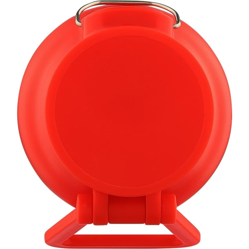 Butelka sportowa 750 ml VB295-05 – zdjęcie 15