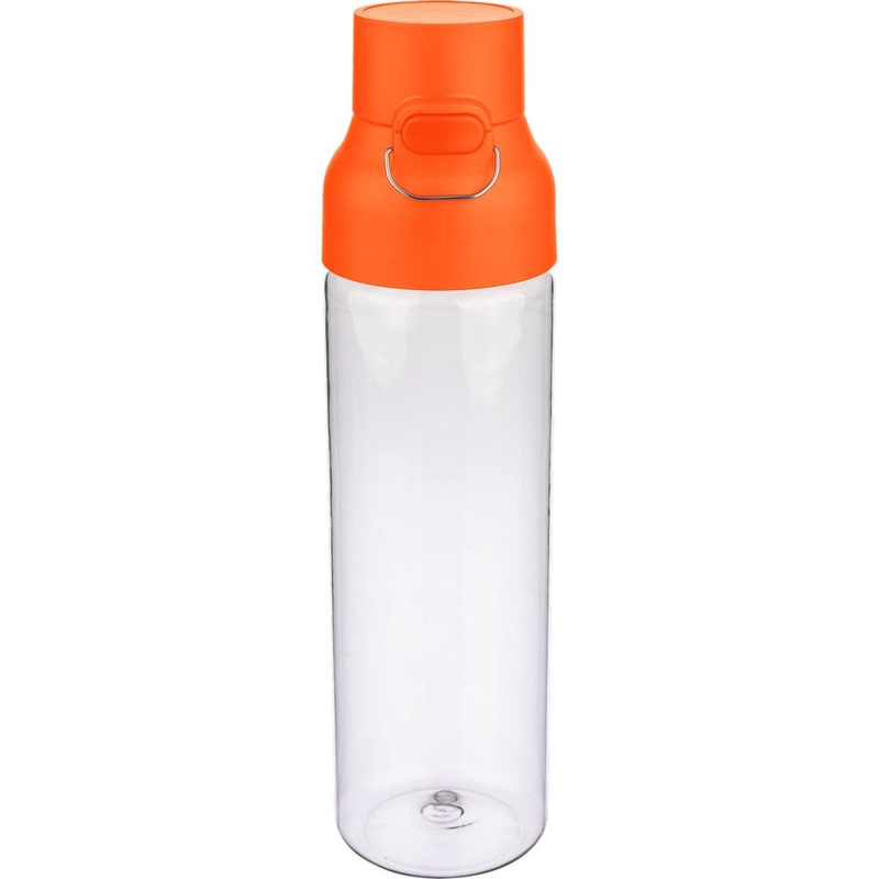 Butelka sportowa 750 ml VB295-07 – zdjęcie 2