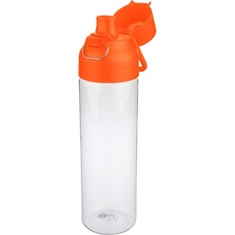 Butelka sportowa 750 ml VB295-07 – zdjęcie 4