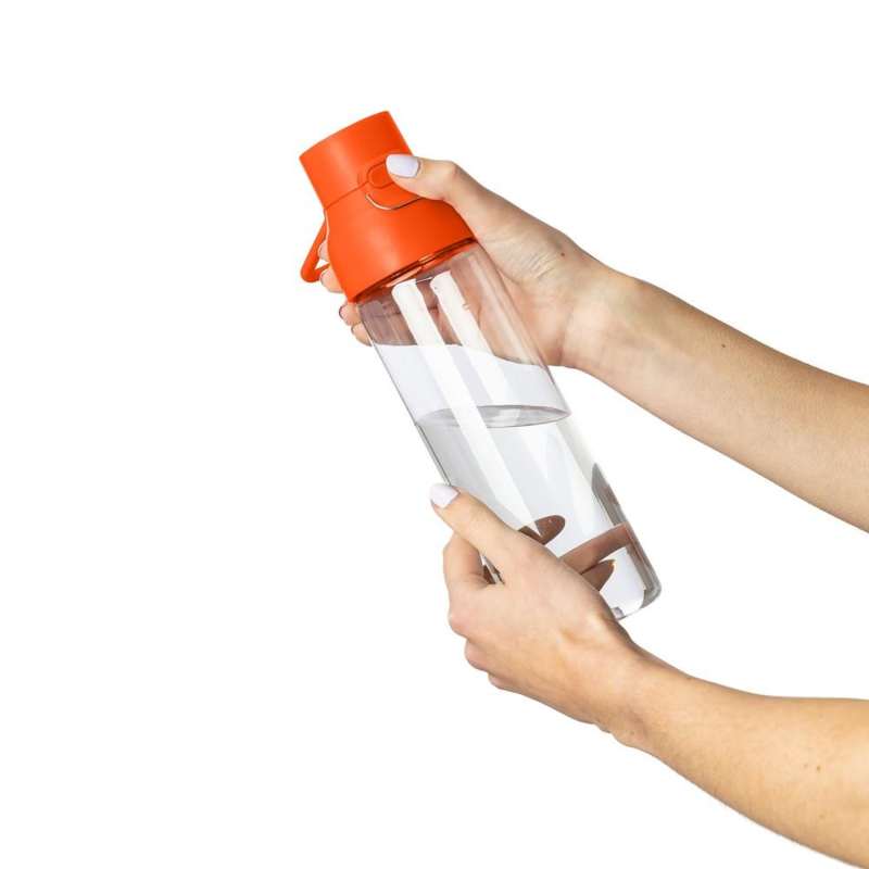 Butelka sportowa 750 ml VB295-07 – zdjęcie 6
