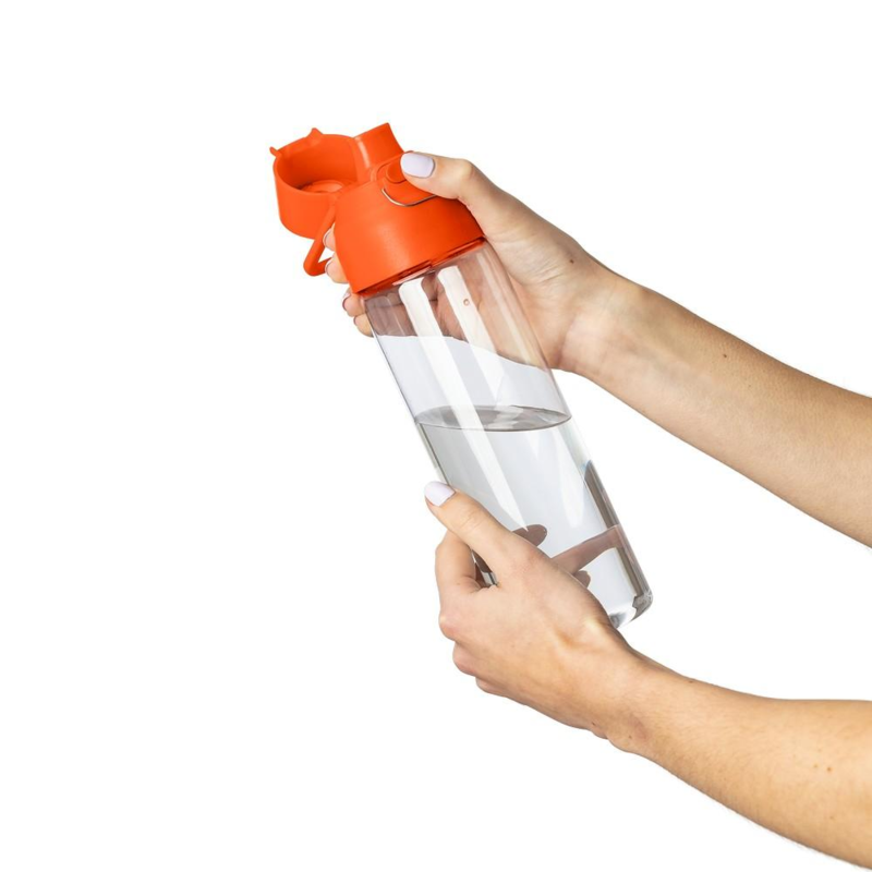 Butelka sportowa 750 ml VB295-07 – zdjęcie 7