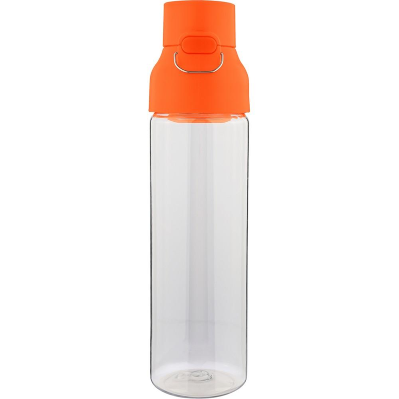Butelka sportowa 750 ml VB295-07 – zdjęcie 8