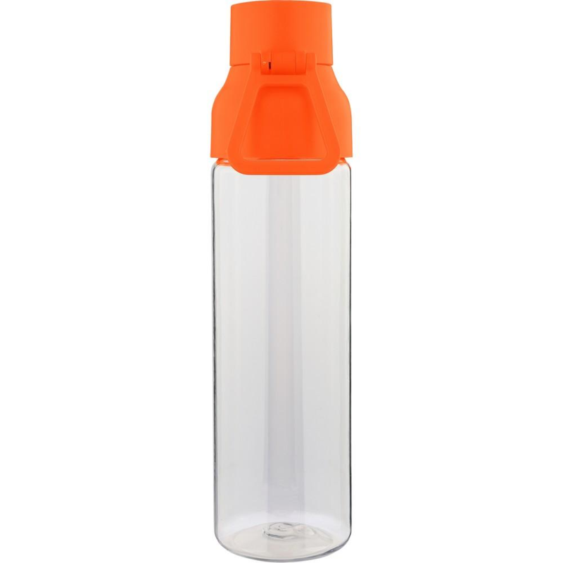 Butelka sportowa 750 ml VB295-07 – zdjęcie 9