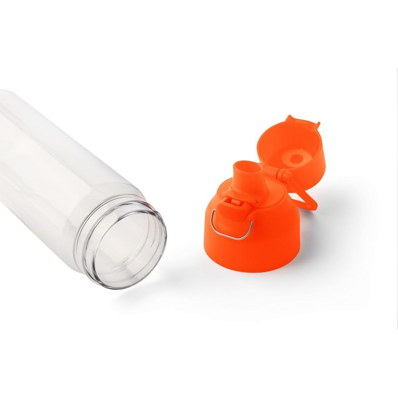 Butelka sportowa 750 ml VB295-07 – zdjęcie 10