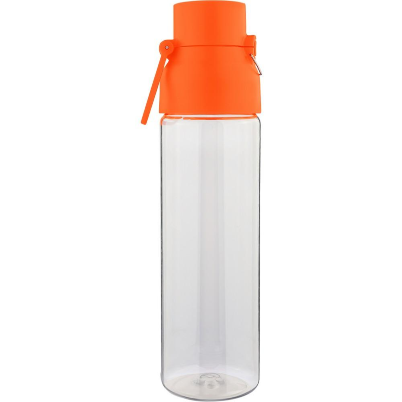 Butelka sportowa 750 ml VB295-07 – zdjęcie 11