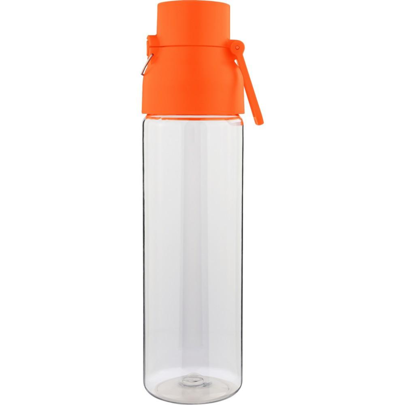 Butelka sportowa 750 ml VB295-07 – zdjęcie 12