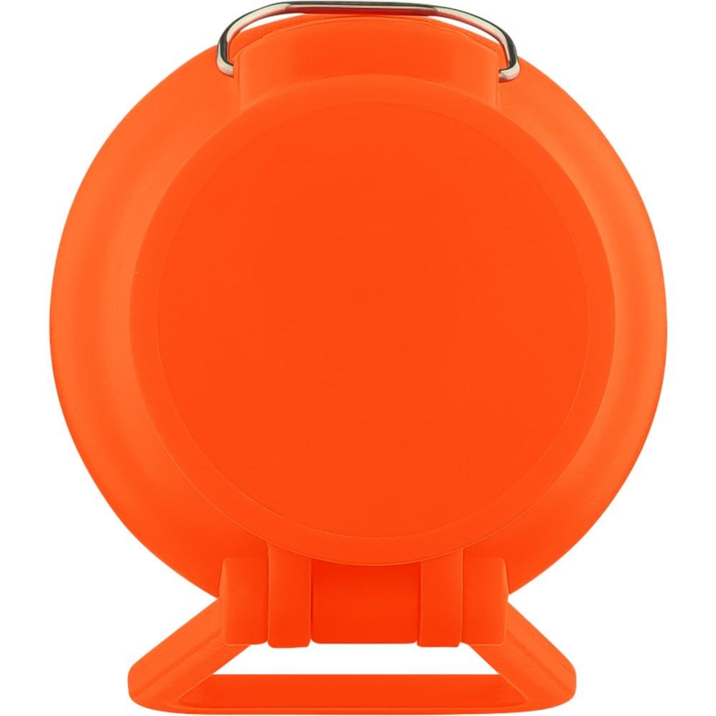 Butelka sportowa 750 ml VB295-07 – zdjęcie 13