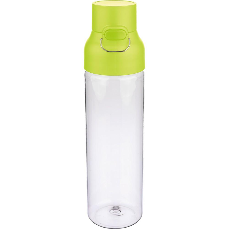Butelka sportowa 750 ml VB295-09 – zdjęcie 2