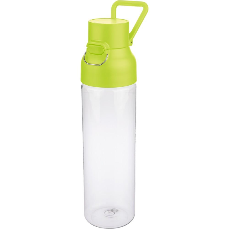 Butelka sportowa 750 ml VB295-09 – zdjęcie 3